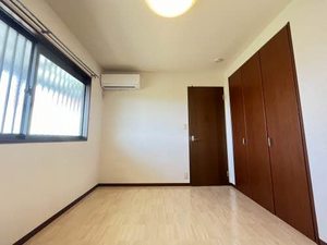 グランシード森 A0202号-7