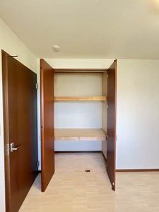 グランシード森 A0202号-8