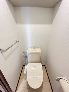 グランシード森 A0202号-9