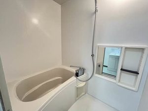 グランシード森 A0202号-11