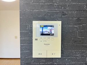 グランシード森 A0202号-12