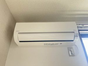 グランシード森 A0202号-13