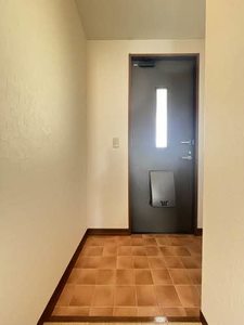 グランシード森 A0202号-14