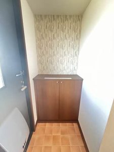 グランシード森 A0202号-15