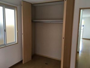 クレセオ森 A棟 A0102号-10