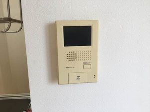 クレセオ森 A棟 A0102号-13