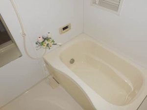 クレセオ森　Ｂ棟 B0201号-4