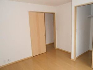 クレセオ森　Ｂ棟 B0201号-10