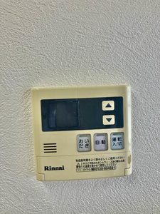 クレセオ森　Ｂ棟 B0201号-13