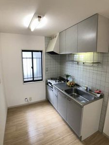 ディアスＥＡＳＴ　Ａ棟 A0102号-4