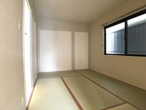 ディアスＥＡＳＴ　Ａ棟 A0102号-6