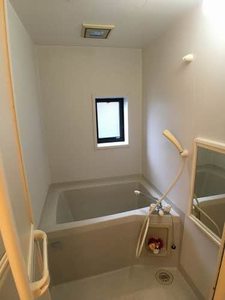 ディアスＥＡＳＴ　Ａ棟 A0102号-9