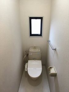 ディアスＥＡＳＴ　Ａ棟 A0102号-10