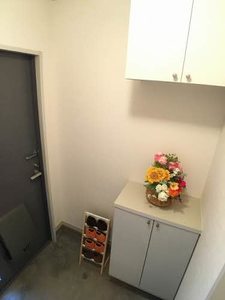 ディアスＥＡＳＴ　Ａ棟 A0102号-12