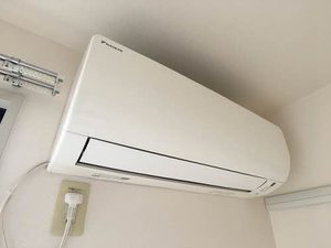 ディアスＥＡＳＴ　Ａ棟 A0102号-13