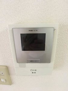 ディアスＥＡＳＴ　Ａ棟 A0102号-14