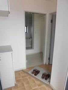 ディアスEAST A棟 A0202号-2