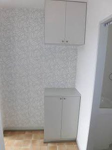 ディアスEAST A棟 A0202号-3