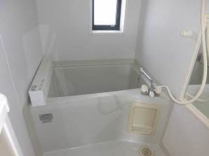 ディアスEAST A棟 A0202号-5