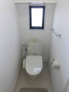 ディアスEAST A棟 A0202号-6