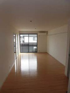 ディアスEAST A棟 A0202号-7