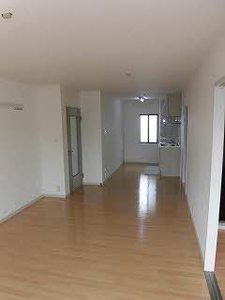 ディアスEAST A棟 A0202号-8