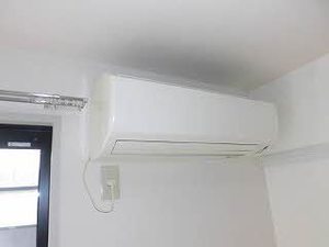 ディアスEAST A棟 A0202号-9