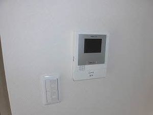 ディアスEAST A棟 A0202号-10