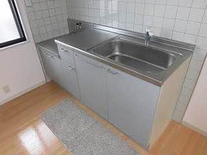 ディアスEAST A棟 A0202号-11