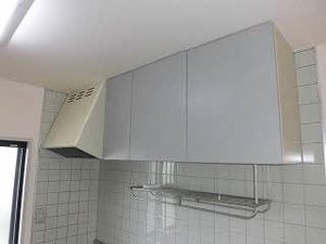 ディアスEAST A棟 A0202号-12