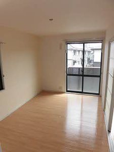 ディアスEAST A棟 A0202号-13