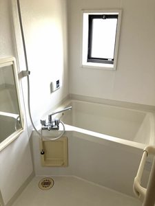 ディアスＥＡＳＴ　Ｂ棟 B0101号-4