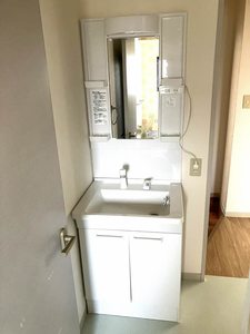 ディアスＥＡＳＴ　Ｂ棟 B0101号-5