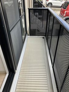 ディアスＥＡＳＴ　Ｂ棟 B0101号-7