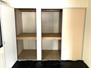 ディアスＥＡＳＴ　Ｂ棟 B0101号-9