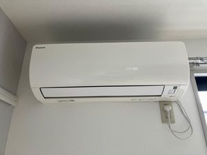 ディアスＥＡＳＴ　Ｂ棟 B0101号-12