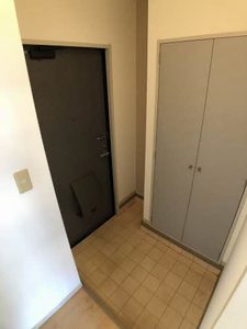 ディアス千原 A0102号-3