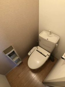 ディアス千原 A0102号-6