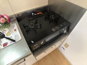 ディアス千原 A0102号-8