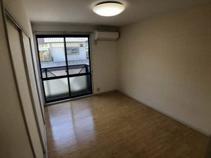 ディアス千原 A0102号-10