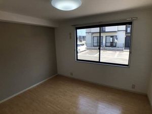 ディアス千原 A0102号-11