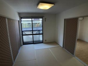 ディアス千原 A0102号-12