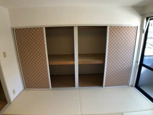 ディアス千原 A0102号-13