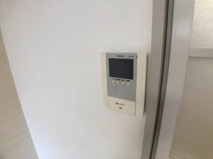 ディアス千原 A0102号-15