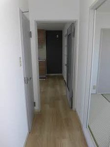 ディアス千原 A0203号-2