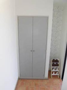 ディアス千原 A0203号-3