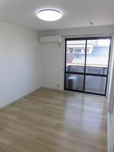 ディアス千原 A0203号-5