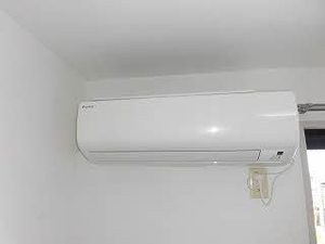 ディアス千原 A0203号-6