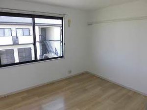 ディアス千原 A0203号-7