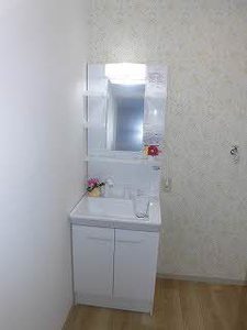 ディアス千原 A0203号-8